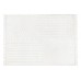 Conceptum Hypnose Tepih 33410A Malta Cream 11