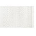 Conceptum Hypnose Tepih 33412A Malta Cream