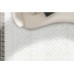 Conceptum Hypnose Tepih 33412A Malta Cream