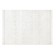 Conceptum Hypnose Tepih 33412A Malta Cream