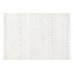 Conceptum Hypnose Tepih 33412A Malta Cream