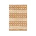 Conceptum Hypnose Tepih (90x150) 00025A Natural