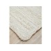 Conceptum Hypnose Tepih (90x150) 00026A Natural