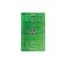 Conceptum Hypnose Tepih Football ( 140 x 190 )