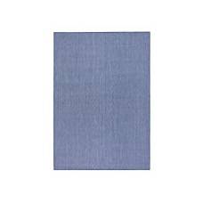 Conceptum Hypnose Tepih Fresco 20522A Dark Blue