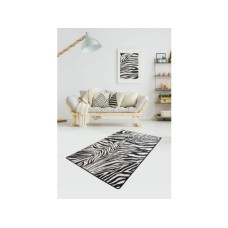 Conceptum Hypnose Tepih Zebra ( 160 x 230 )