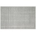 Conceptum Hypnose Tepih Znt 04 Grey ( 80 x 150 )