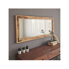 HANAH HOME Ogledalo 11050ES