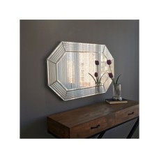 HANAH HOME Ogledalo A310Y