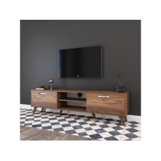 HANAH HOME TV polica A9 221 (893RAN3110)