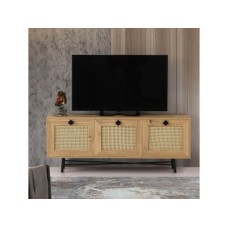 HANAH HOME TV polica Alcazar 140 (854KLN3035)