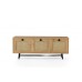 HANAH HOME TV polica Alcazar 140 (854KLN3035)