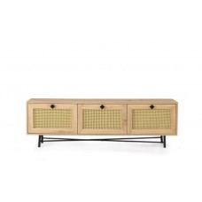 HANAH HOME TV polica Alcazar 180 (854KLN3034)