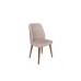 HANAH HOME Stolica Alfa 465 V2 ( 2 kom )