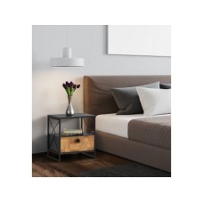HANAH HOME Komoda Altunizade
