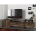 HANAH HOME TV polica Aramis (804TRH3042)