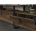 HANAH HOME TV polica Aramis (804TRH3042)