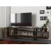 HANAH HOME TV polica Aramis (804TRH3042)