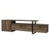 HANAH HOME TV polica Aramis (804TRH3042)