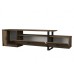 HANAH HOME TV polica Aramis (804TRH3042)