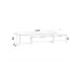 HANAH HOME TV polica Aramis (804TRH3042)