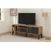 HANAH HOME TV polica Aris Atlantic Pine (505CRL1729)