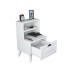 HANAH HOME Komoda BD105 2785