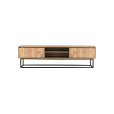 HANAH HOME TV polica Belinda 140 (854KLN3005)
