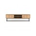 HANAH HOME TV polica Belinda 140 (854KLN3005)