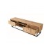 HANAH HOME TV polica Belinda 140 (854KLN3005)