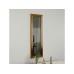HANAH HOME Ogledalo Boos Gold