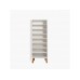 HANAH HOME Cipelarnik Vegas B 945