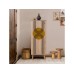 HANAH HOME Cipelarnik Vegas S 907