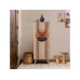 HANAH HOME Cipelarnik Vegas S 926