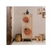 HANAH HOME Cipelarnik Vegas S 933