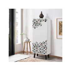 HANAH HOME Cipelarnik Vegas SB 958