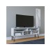 HANAH HOME TV polica Ebuda White (935CMN1426)