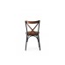 HANAH HOME Stolica Ekol 1332 V4 ( 4 kom )