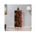 HANAH HOME Cipelarnik Filinta 723 (863SPH3413)