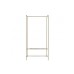 HANAH HOME Čiviluk Frankenthal L670