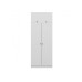 HANAH HOME Garderober Kale White 2235