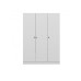 HANAH HOME Garderober Kale White 2257