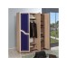 HANAH HOME Garderober Mode 620