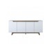 HANAH HOME Komoda GD102 1874