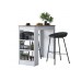 HANAH HOME JA103 2345
