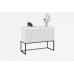 HANAH HOME Komoda 495SSE1906