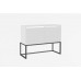 HANAH HOME Komoda 495SSE1906