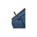 HANAH HOME Komoda Ada Dresser Blue