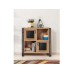 HANAH HOME Komoda Arcas Verna
