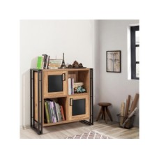 HANAH HOME Komoda Arcas Verna